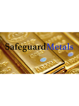 Safeguard Metals