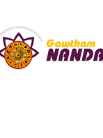 Astro Gowtham Nanda