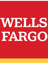 Local Business Wells Fargo Login – Banking, Credit Cards, Loans, Mortgages & More in Fort Worth TX