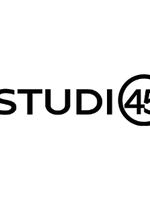Studio45 - SEO Company Canada