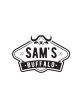 Local Business Sam’s Buffalo in Dallas TX