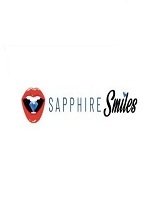 Local Business Sapphire Smiles in Houston TX