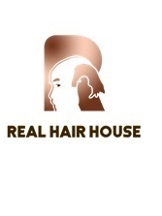 Local Business Realhairhouse in delhi DL