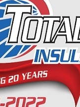 Total Insulation
