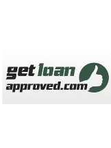 Local Business Get Loan Approved in Burnaby BC