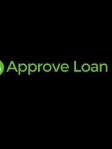 Approve Loan Now