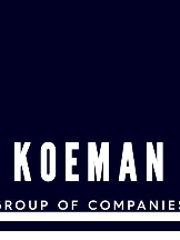 KOEMAN GROUP OF COMPANIES