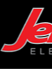 Jenco Electrical