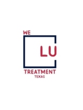 Substance Abuse Treatment Texas
