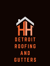 Local Business Detroit Roofing and Gutters in Detroit MI