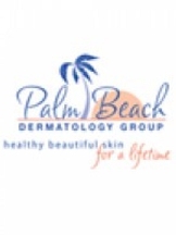 Palm Beach Dermatology Group