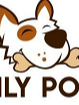 Local Business Family Pooch in Boiling Springs 