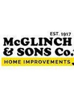 Local Business McGlinch & Sons Co. in Farmington Hills 