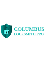 Local Business Columbus Locksmith Pro in Columbus 