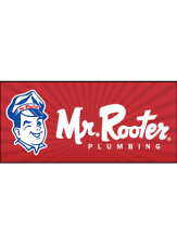 Mr. Rooter Plumbing of New Jersey