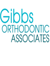 Local Business Gibbs Orthodontic Associates, P.C: Invisalign, Braces and Dentofacial Orthopedics in New York 
