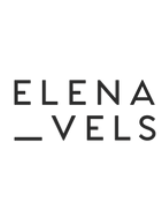 Local Business Elena Vels in New York 