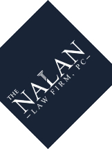 Local Business The NALAN Law Firm, PC in San Diego 