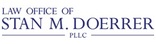 Local Business Law Office of Stan M. Doerrer in  