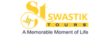 Local Business swastiktours in Mumbai MH