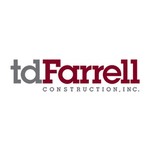Local Business T.D. Farrell Construction, Inc. in Alpharetta GA
