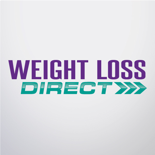Weight Loss Direct