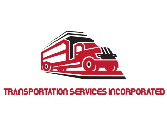 TRANSPORTATION SERVICES INCORPORATED